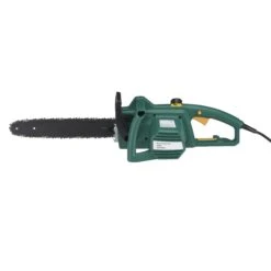 FPCS1800A 1800W 220-240V Corded 360mm Chainsaw -Hozelock Store fpcs1800a 1800w 220 240v corded 360mm chainsaw3663602627401 03bq