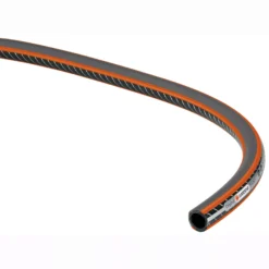 Gardena HighFLEX 18069 Black & Orange Hose Pipe (L)50m 9 Gardena HighFLEX 18069 Black & Orange Hose Pipe (L)50m -Hozelock Store gardena highflex 18069 black orange hose pipe l 50m4078500002080 36c bq