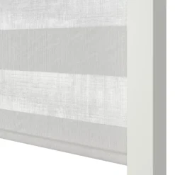 GoodHome Formentera White Square Gazebo, (W)3m (D)3m - Assembly Required -Hozelock Store goodhome formentera white square gazebo w 3m d 3m assembly required5059340353203 39c