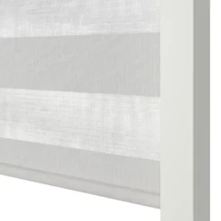 GoodHome Formentera White Square Gazebo, (W)3m (D)3m - Assembly Required 11 GoodHome Formentera White Square Gazebo, (W)3m (D)3m - Assembly Required -Hozelock Store goodhome formentera white square gazebo w 3m d 3m assembly required5059340353203 39c scaled