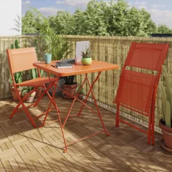 GoodHome Lempa Brown Acacia Clippable Deck Tile (L)0.3m (W)300mm (T)24mm, Pack Of 4 16 GoodHome Lempa Brown Acacia Clippable Deck Tile (L)0.3m (W)300mm (T)24mm, Pack Of 4 -Hozelock Store goodhome lempa brown acacia clippable deck tile l 0 3m w 300mm t 24mm pack of 45059340676890 01i