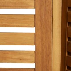 GoodHome Virginia Wooden Drink Cabinet Bar -Hozelock Store goodhome virginia wooden drink cabinet bar3663602726203 05bq