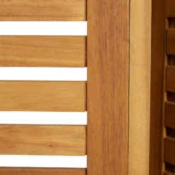 GoodHome Virginia Wooden Drink Cabinet Bar -Hozelock Store goodhome virginia wooden drink cabinet bar3663602726203 05bq scaled