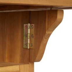 GoodHome Virginia Wooden Drink Cabinet Bar -Hozelock Store goodhome virginia wooden drink cabinet bar3663602726203 06bq