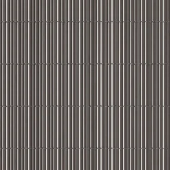 Grey Composite Garden Screen (H)1m (W)3m 7 Grey Composite Garden Screen (H)1m (W)3m -Hozelock Store grey composite garden screen h 1m w 3m5059340673493 36c