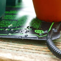 Gro-Sure 50cm Propagation Mat 5 Gro-Sure 50cm Propagation Mat -Hozelock Store gro sure 50cm propagation mat5023377015762 02i bq