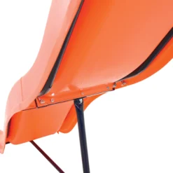 Hedstrom Wavy Multicolour Slide -Hozelock Store hedstrom wavy multicolour slide5017915868415 04c bq scaled