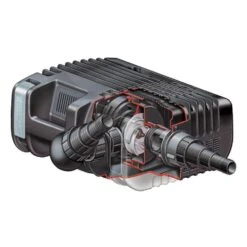 Hozelock Aquaforce Pond Filter System 6 Hozelock Aquaforce Pond Filter System -Hozelock Store hozelock aquaforce pond filter system5010646052115 33c BQ