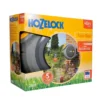 Hozelock Hose Pipe Set (L)40m