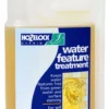 Hozelock Water Feature Treatment 250ml