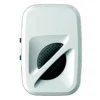 Insects & Rodents Pest Repeller