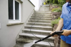 Kärcher 6m Extension Hose 7 Kärcher 6m Extension Hose -Hozelock Store karcher 6m extension hose4039784296275 03bq