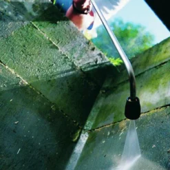 Kärcher Angled Spray Lance 2.638-817.0 Pressure Washer Lance 8 Kärcher Angled Spray Lance 2.638-817.0 Pressure Washer Lance -Hozelock Store karcher angled spray lance 2 638 817 0 pressure washer lance4002667331448 02i bq