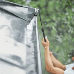 Kärcher Angled Spray Lance 2.638-817.0 Pressure Washer Lance 11 Kärcher Angled Spray Lance 2.638-817.0 Pressure Washer Lance -Hozelock Store karcher angled spray lance 2 638 817 0 pressure washer lance4002667331448 03i bq