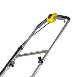 Kärcher Battery 18-36 Cordless 18V Push Lawnmower 20 Kärcher Battery 18-36 Cordless 18V Push Lawnmower -Hozelock Store karcher battery 18 36 cordless 18v push lawnmower4054278547220 36c bq