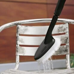 Kärcher Car Wash Brush -Hozelock Store karcher car wash brush4002667004564 04bq