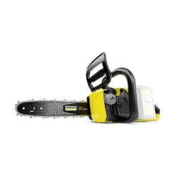 Karcher Garden Power 1.444-001.0 18V Cordless 300mm Chainsaw - BARE -Hozelock Store karcher garden power 1 444 001 0 18v cordless 300mm chainsaw bare4054278548937 03c bq