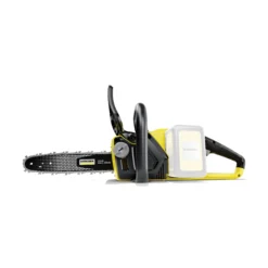 Karcher Garden Power 1.444-001.0 18V Cordless 300mm Chainsaw - BARE -Hozelock Store karcher garden power 1 444 001 0 18v cordless 300mm chainsaw bare4054278548937 04c bq