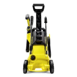 Kärcher K2 Power Control Corded Pressure Washer 1.4kW 16736040 -Hozelock Store karcher k2 power control corded pressure washer 1 4kw 167360404054278796123 04c scaled