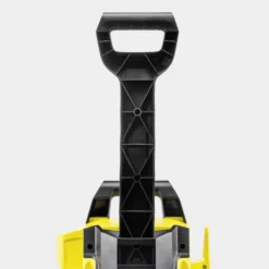 Kärcher K2 Power Control Corded Pressure Washer 1.4kW 16736040 -Hozelock Store karcher k2 power control corded pressure washer 1 4kw 167360404054278796123 37c