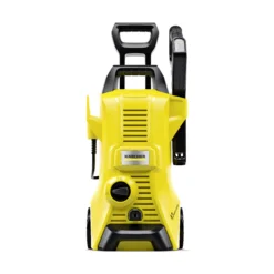 Kärcher K3 Power Control Corded Pressure Washer 1.6kW 16761020 15 Kärcher K3 Power Control Corded Pressure Washer 1.6kW 16761020 -Hozelock Store karcher k3 power control corded pressure washer 1 6kw 167610204054278605180 02c