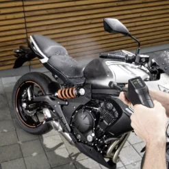 Kärcher K3 Power Control Corded Pressure Washer 1.6kW 16761020 18 Kärcher K3 Power Control Corded Pressure Washer 1.6kW 16761020 -Hozelock Store karcher k3 power control corded pressure washer 1 6kw 167610204054278605180 02i