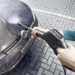 Kärcher K3 Power Control Corded Pressure Washer 1.6kW 16761020 19 Kärcher K3 Power Control Corded Pressure Washer 1.6kW 16761020 -Hozelock Store karcher k3 power control corded pressure washer 1 6kw 167610204054278605180 03i