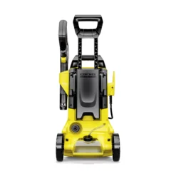 Kärcher K3 Power Control Corded Pressure Washer 1.6kW 16761020 13 Kärcher K3 Power Control Corded Pressure Washer 1.6kW 16761020 -Hozelock Store karcher k3 power control corded pressure washer 1 6kw 167610204054278605180 04c