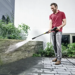 Kärcher K3 Power Control Corded Pressure Washer 1.6kW 16761020 21 Kärcher K3 Power Control Corded Pressure Washer 1.6kW 16761020 -Hozelock Store karcher k3 power control corded pressure washer 1 6kw 167610204054278605180 05i