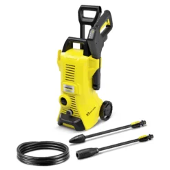 Kärcher K3 Power Control Corded Pressure Washer 1.6kW 16761020 16 Kärcher K3 Power Control Corded Pressure Washer 1.6kW 16761020 -Hozelock Store karcher k3 power control corded pressure washer 1 6kw 167610204054278605180 07c