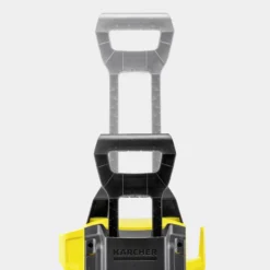 Kärcher K3 Power Control Corded Pressure Washer 1.6kW 16761020 17 Kärcher K3 Power Control Corded Pressure Washer 1.6kW 16761020 -Hozelock Store karcher k3 power control corded pressure washer 1 6kw 167610204054278605180 36c