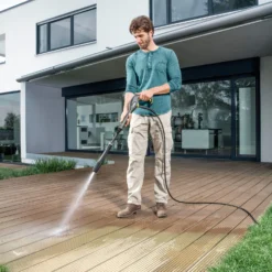 Kärcher K4-K5 Vario Pressure Washer Lance 7 Kärcher K4-K5 Vario Pressure Washer Lance -Hozelock Store karcher k4 k5 vario pressure washer lance4039784620186 03bq scaled