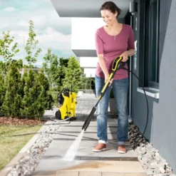 Kärcher K4-K5 Vario Pressure Washer Lance 8 Kärcher K4-K5 Vario Pressure Washer Lance -Hozelock Store karcher k4 k5 vario pressure washer lance4039784620186 04bq scaled