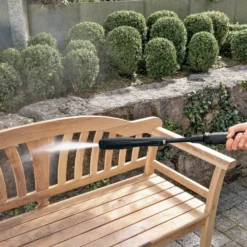 Kärcher K4-K5 Vario Pressure Washer Lance 9 Kärcher K4-K5 Vario Pressure Washer Lance -Hozelock Store karcher k4 k5 vario pressure washer lance4039784620186 05bq scaled