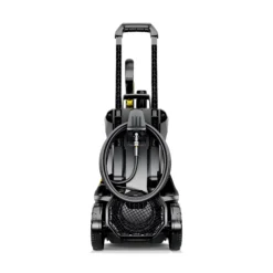 Kärcher K4 Power Control Corded Pressure Washer 1.8kW 13240320 10 Kärcher K4 Power Control Corded Pressure Washer 1.8kW 13240320 -Hozelock Store karcher k4 power control corded pressure washer 1 8kw 132403204054278618241 04c