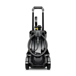 Kärcher K4 Power Control Corded Pressure Washer 1.8kW 13240320 10 Kärcher K4 Power Control Corded Pressure Washer 1.8kW 13240320 -Hozelock Store karcher k4 power control corded pressure washer 1 8kw 132403204054278618241 04c scaled