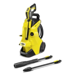 Kärcher K4 Power Control Corded Pressure Washer 1.8kW 13240320 12 Kärcher K4 Power Control Corded Pressure Washer 1.8kW 13240320 -Hozelock Store karcher k4 power control corded pressure washer 1 8kw 132403204054278618241 07c scaled