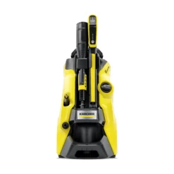Kärcher K5 Smart Control Corded Pressure Washer 2.1kW 13246510 -Hozelock Store karcher k5 smart control corded pressure washer 2 1kw 132465104054278795508 02c