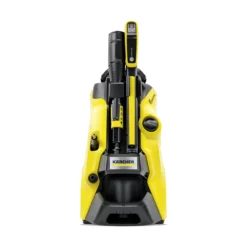 Kärcher K5 Smart Control Corded Pressure Washer 2.1kW 13246510 15 Kärcher K5 Smart Control Corded Pressure Washer 2.1kW 13246510 -Hozelock Store karcher k5 smart control corded pressure washer 2 1kw 132465104054278795508 02c scaled
