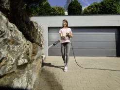 Kärcher K5 Smart Control Corded Pressure Washer 2.1kW 13246510 19 Kärcher K5 Smart Control Corded Pressure Washer 2.1kW 13246510 -Hozelock Store karcher k5 smart control corded pressure washer 2 1kw 132465104054278795508 03i scaled