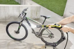 Kärcher K5 Smart Control Corded Pressure Washer 2.1kW 13246510 -Hozelock Store karcher k5 smart control corded pressure washer 2 1kw 132465104054278795508 05i