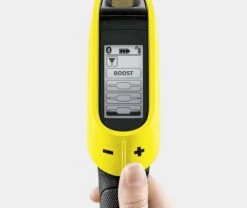 Kärcher K5 Smart Control Corded Pressure Washer 2.1kW 13246510 -Hozelock Store karcher k5 smart control corded pressure washer 2 1kw 132465104054278795508 36c