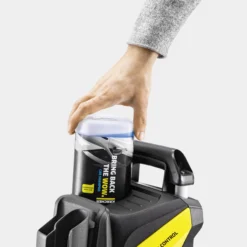 Kärcher K5 Smart Control Corded Pressure Washer 2.1kW 13246510 17 Kärcher K5 Smart Control Corded Pressure Washer 2.1kW 13246510 -Hozelock Store karcher k5 smart control corded pressure washer 2 1kw 132465104054278795508 37c scaled