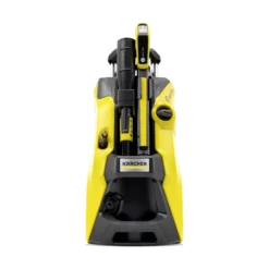 Kärcher K7 Smart Control Corded Pressure Washer 2.8kW 13172020 14 Kärcher K7 Smart Control Corded Pressure Washer 2.8kW 13172020 -Hozelock Store karcher k7 smart control corded pressure washer 2 8kw 131720204054278605128 02c