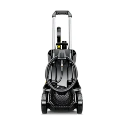 Kärcher K7 Smart Control Corded Pressure Washer 2.8kW 13172020 -Hozelock Store karcher k7 smart control corded pressure washer 2 8kw 131720204054278605128 04c scaled