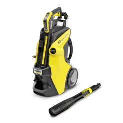 Kärcher K7 Smart Control Corded Pressure Washer 2.8kW 13172020 15 Kärcher K7 Smart Control Corded Pressure Washer 2.8kW 13172020 -Hozelock Store karcher k7 smart control corded pressure washer 2 8kw 131720204054278605128 07c