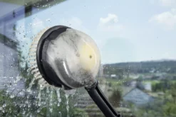 Kärcher Pressure Washer Brush 7 Kärcher Pressure Washer Brush -Hozelock Store karcher pressure washer brush4054278476445 03i bq