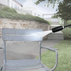 Kärcher Vario Power Jet 2.642-724.0 Pressure Washer Lance 9 Kärcher Vario Power Jet 2.642-724.0 Pressure Washer Lance -Hozelock Store karcher vario power jet 2 642 724 0 pressure washer lance4039784620179 05i bq