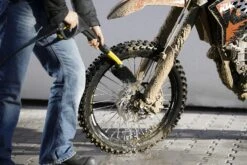 Kärcher Wheel Rim Brush -Hozelock Store karcher wheel rim brush4039784920736 03bq