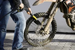 Kärcher Wheel Rim Brush -Hozelock Store karcher wheel rim brush4039784920736 03bq scaled